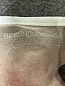 Beyond Yoga Tan Tube Top Size L - photo 7