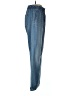 American Eagle Outfitters Blue Jeans Size 6 - photo 4