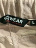 Icewear Pink Cargo Pants Size L - photo 7