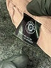 Icewear Pink Cargo Pants Size L - photo 8