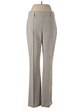 Rachel Zoe TJX Dress Pants (view 1)
