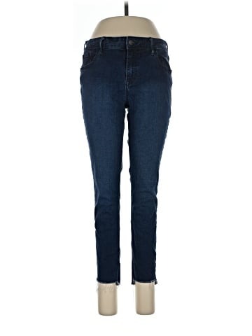 Old Navy Jeans (view 1)