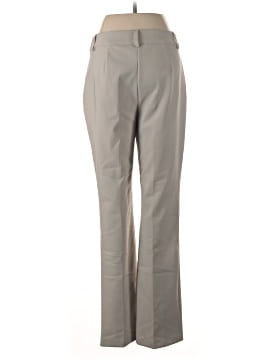 Rachel Zoe TJX Dress Pants (view 2)