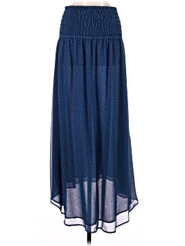 Patterson J. Kincaid Casual Skirt (view 2)