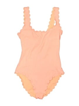Aerie One Piece Swimsuit (view 1)