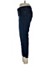Old Navy Solid Blue Jeans Size 12 - photo 5