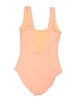 Aerie One Piece Swimsuit (view 2)