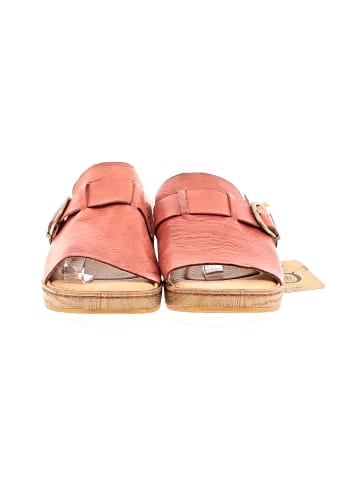 Born Handcrafted Footwear Sandals (view 2)