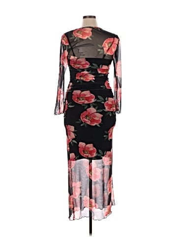 No Comment Cocktail Dress (view 2)