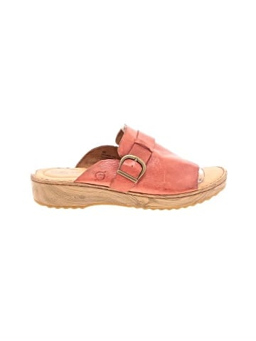 Born Handcrafted Footwear Sandals (view 1)