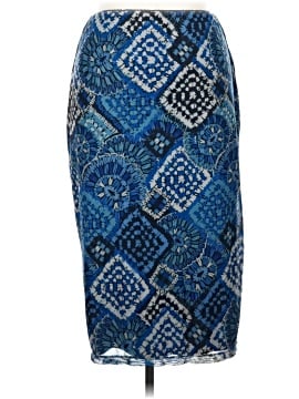 Jade Formal Skirt (view 1)