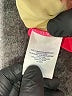 Lands' End Pink Rash Guard Size L - photo 4