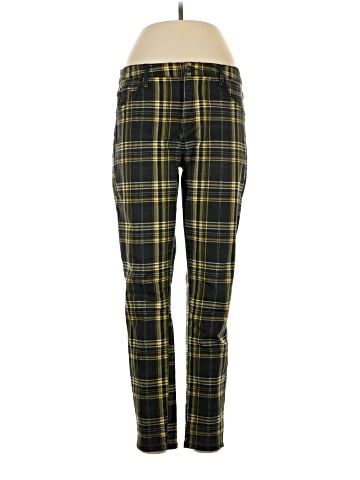 Wild Fable Casual Pants (view 1)