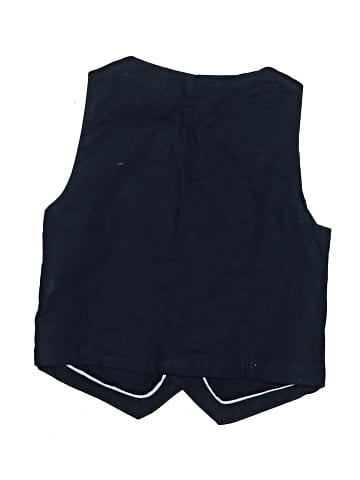 Cyrillus Sleeveless Top (view 2)