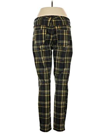 Wild Fable Casual Pants (view 2)