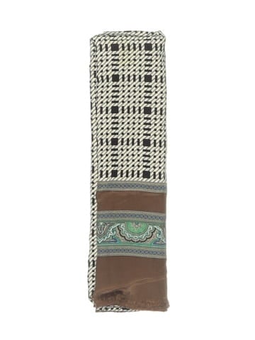 Alcott & Andrews scarf (view 2)