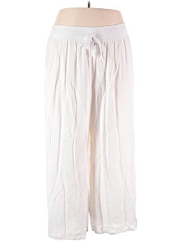 Time And Tru Casual Pants