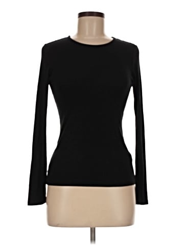 Marine Layer Long Sleeve T-Shirt (view 1)