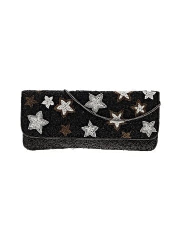 From St Xavier Crossbody Bag (view 1)
