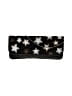 From St Xavier Black Crossbody Bag One size - photo 1
