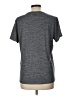 Under Armour Gray Active T-Shirt Size L - photo 2