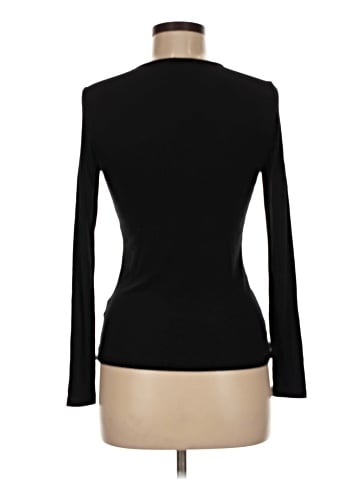 Marine Layer Long Sleeve T-Shirt (view 2)