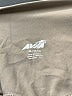 Avia Gray Athletic Shorts Size XL - photo 3
