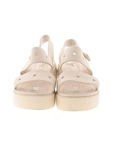 Crocs Sandals (view 2)