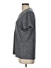 Under Armour Gray Active T-Shirt Size L - photo 5