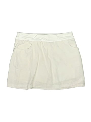Callaway Skort (view 1)