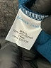 Draper James 100% Polyester Blue Turtleneck Sweater Size M - photo 8