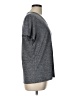 Under Armour Gray Active T-Shirt Size L - photo 4