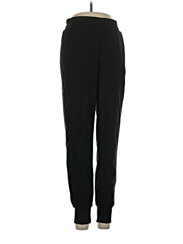 Z by Zella Track Pants (view 1)