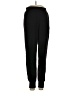 Z by Zella Solid Black Track Pants Size XS - photo 1