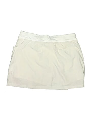 Callaway Skort (view 2)