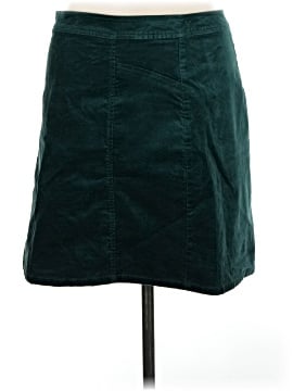 Ann Taylor LOFT Outlet Casual Skirt (view 1)