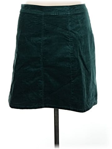 Ann Taylor LOFT Outlet Casual Skirt (view 1)