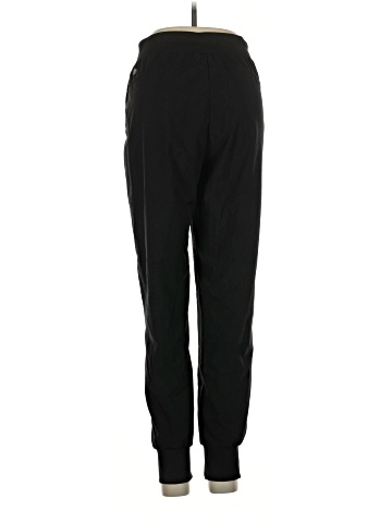 Z by Zella Track Pants (view 2)