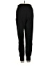 Z by Zella Solid Black Track Pants Size XS - photo 2