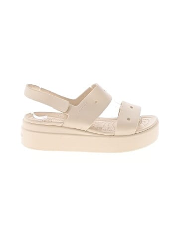 Crocs Sandals (view 1)