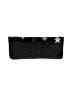 From St Xavier Black Crossbody Bag One size - photo 3