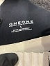 Oneonone Tan Sports Bra Size L - photo 7