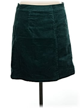 Ann Taylor LOFT Outlet Casual Skirt (view 2)