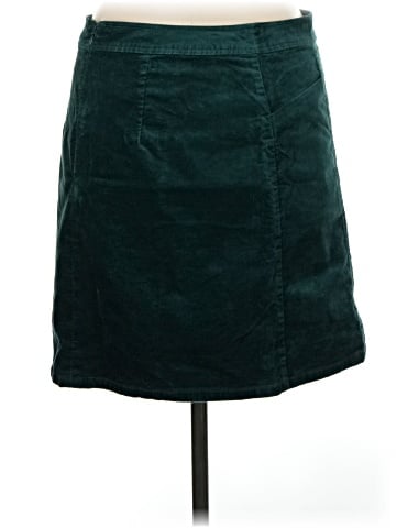Ann Taylor LOFT Outlet Casual Skirt (view 2)