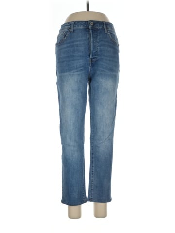 Forever 21 Jeans (view 1)