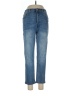 Forever 21 Blue Jeans Size 31 waist - photo 1