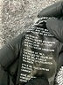 Vince Camuto Houndstooth Gray Coat Size S - photo 7