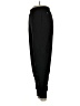 Z by Zella Solid Black Track Pants Size XS - photo 5