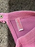 FP Movement Solid Purple Jumpsuit Size XS - photo 4