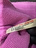 FP Movement Solid Purple Jumpsuit Size XS - photo 5